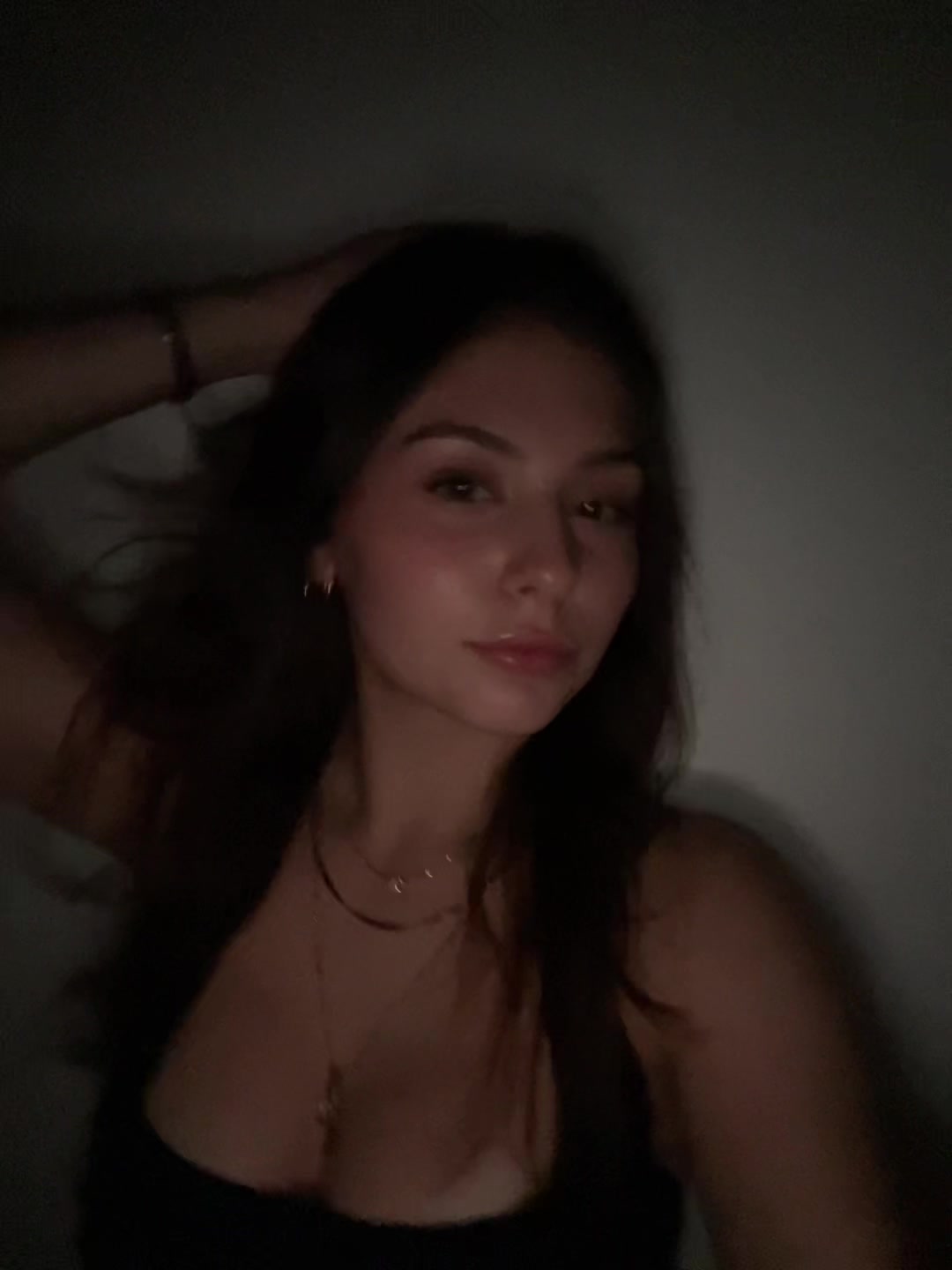 @凯瑟琳