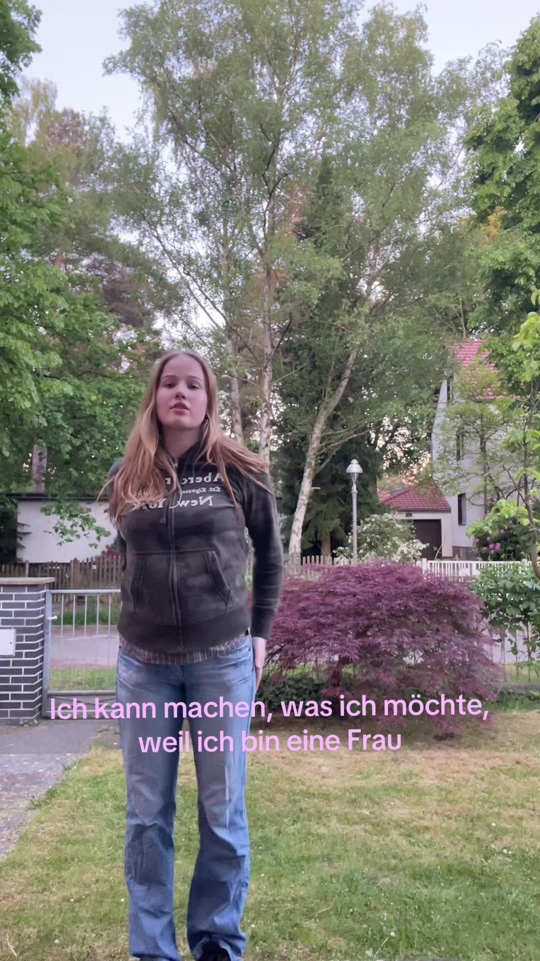 @zoe