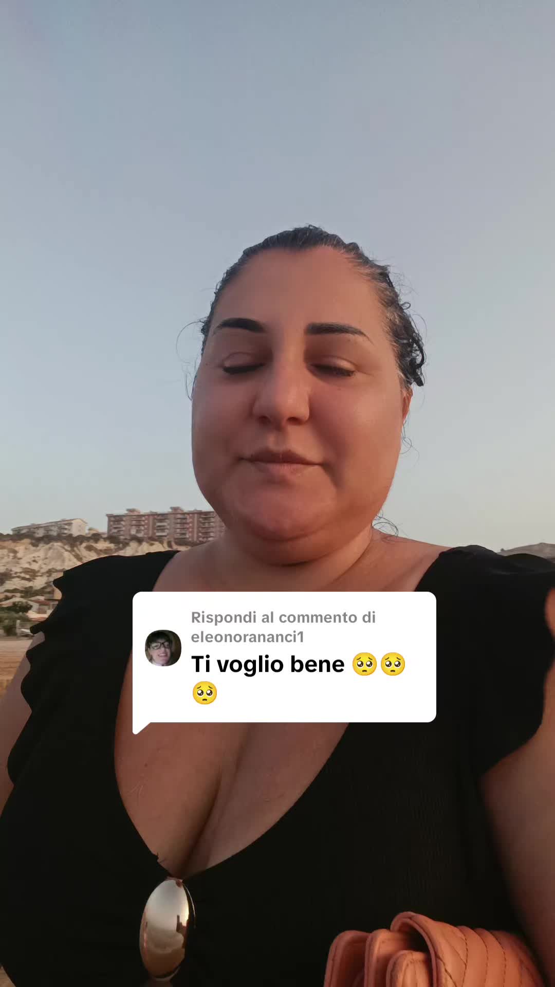 @empedoclina91