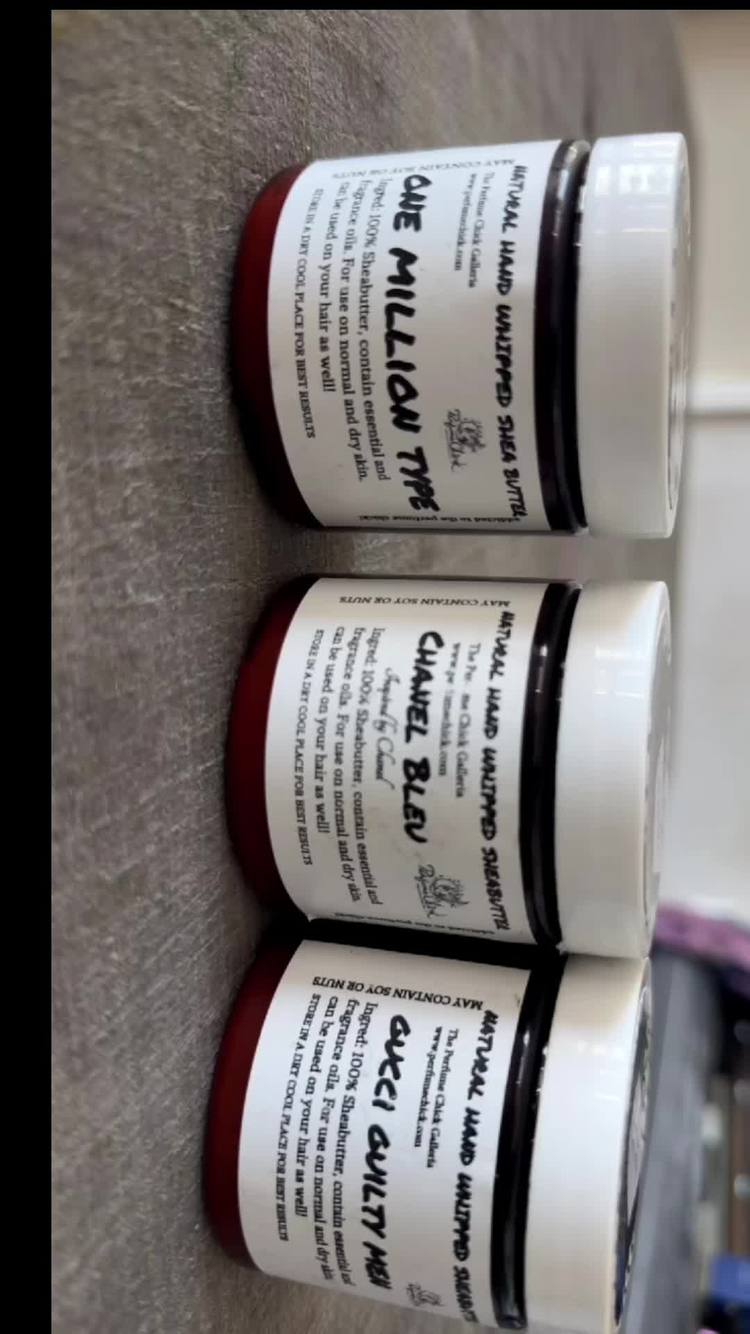 @D_Sweet-or-TintmanSweet