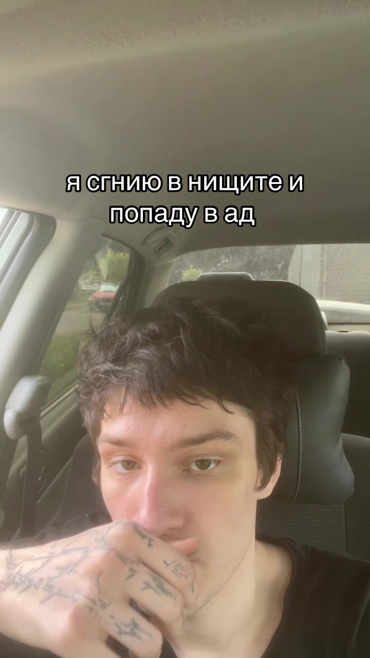 @symbo1ic