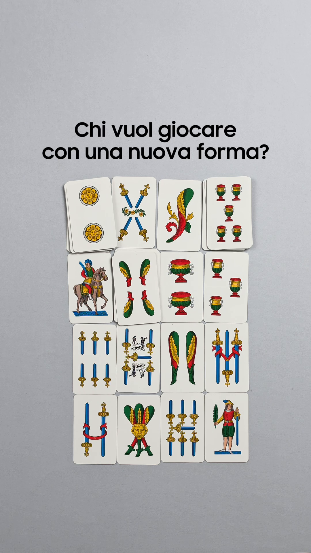 @samsungitalia