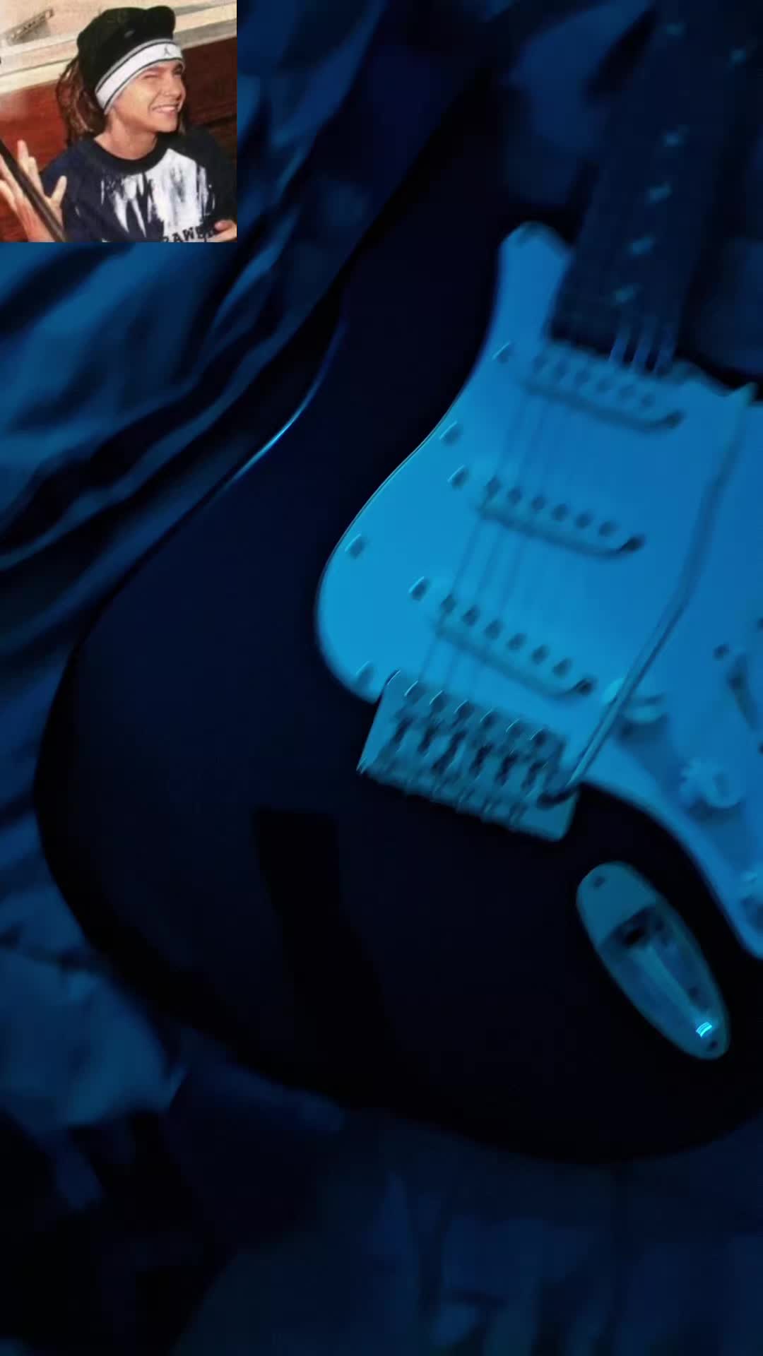 @🎸丰Se⦻ng-je丰 🇩🇪
