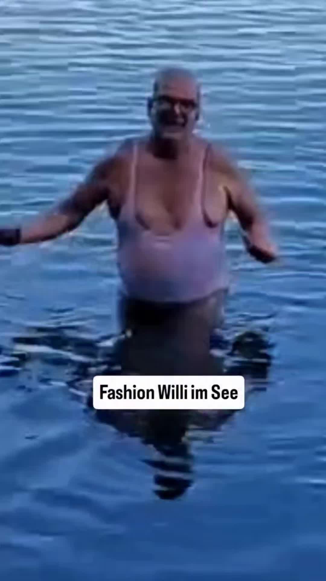 @Fashionwilli
