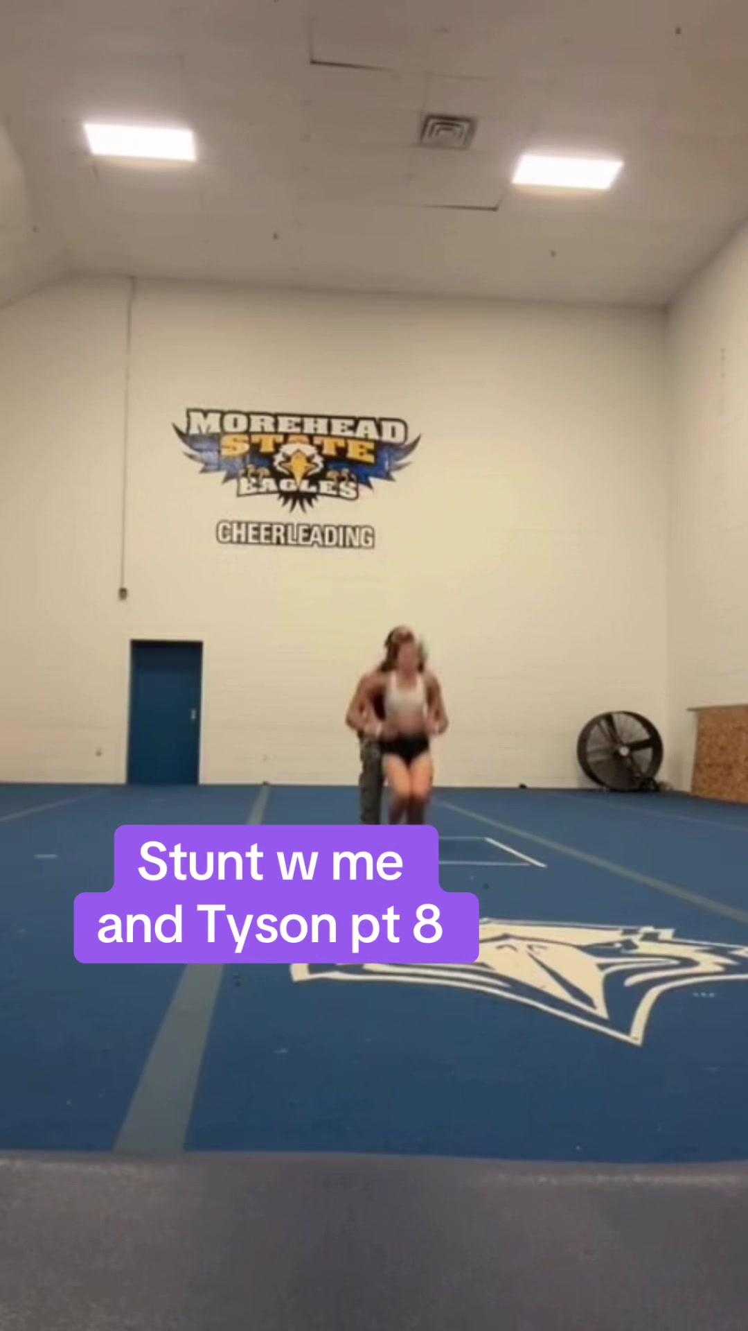 @Sam