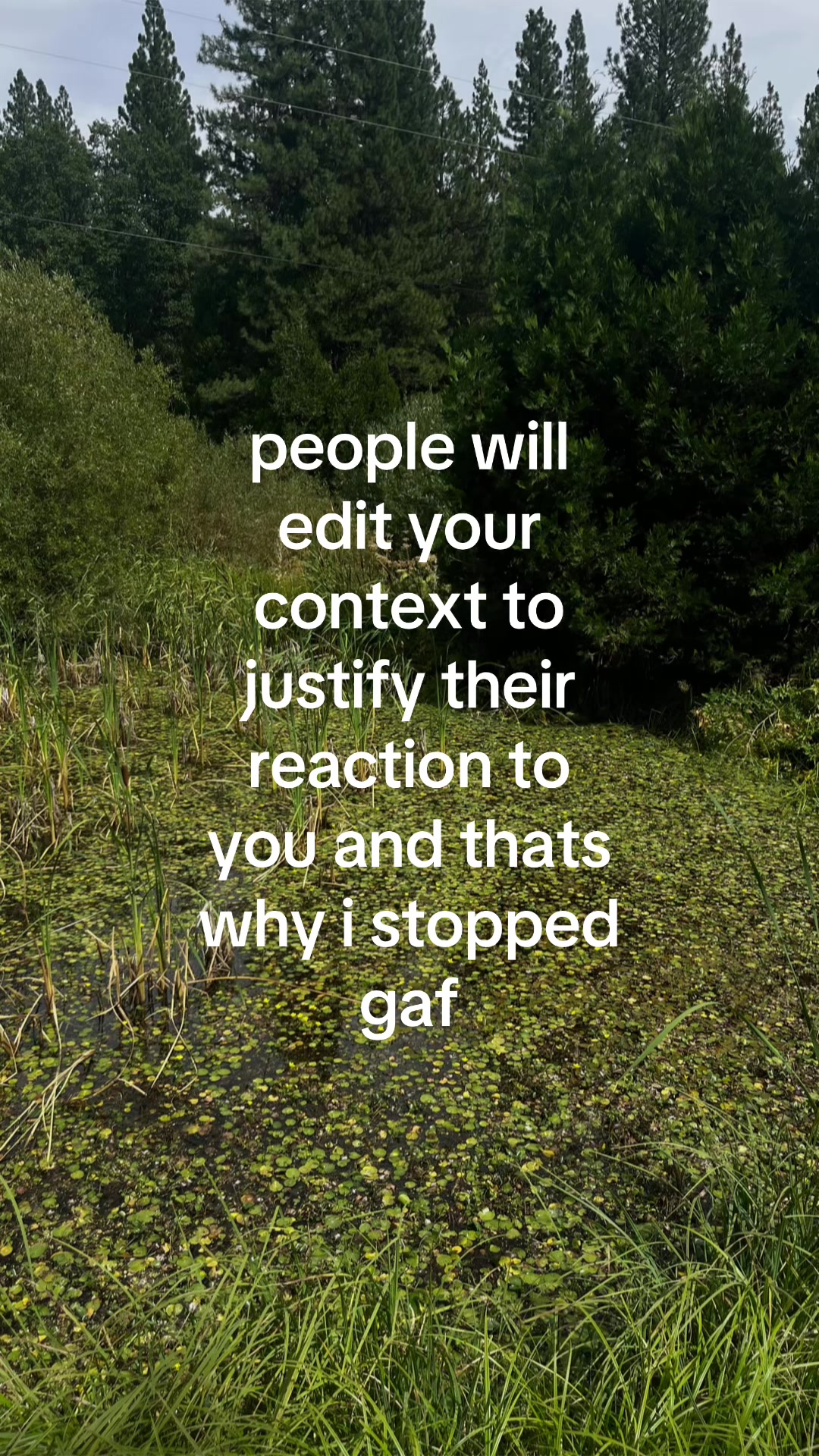@nano