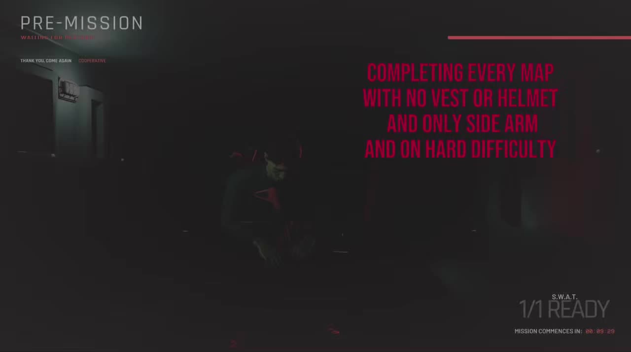 @madmonksz