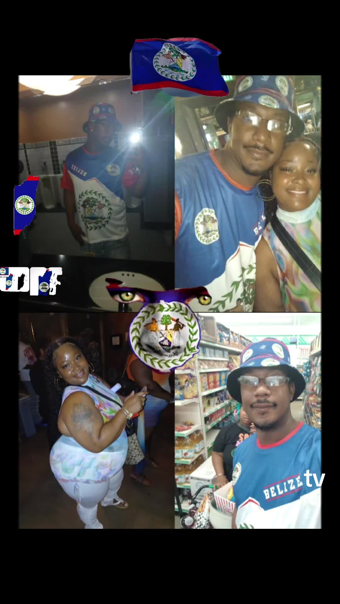 @🇧🇿 belizeanfamilyfelife