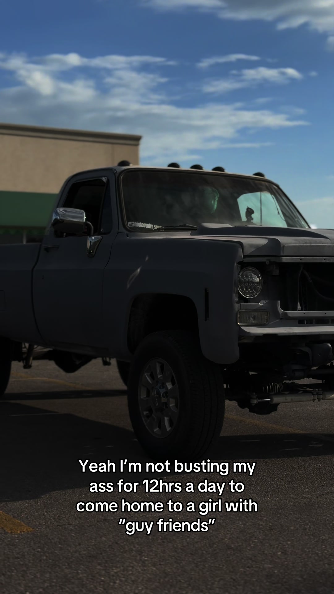 @Max
