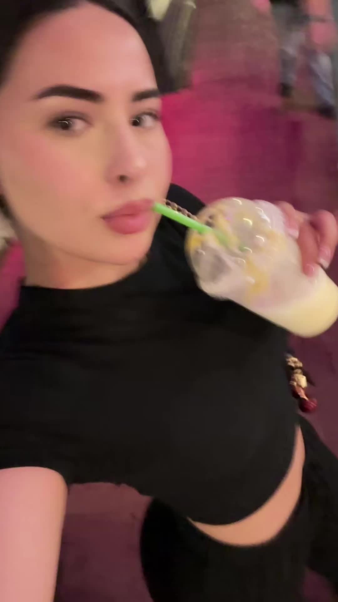 @bri