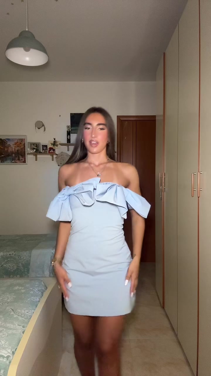 @Rita Elia