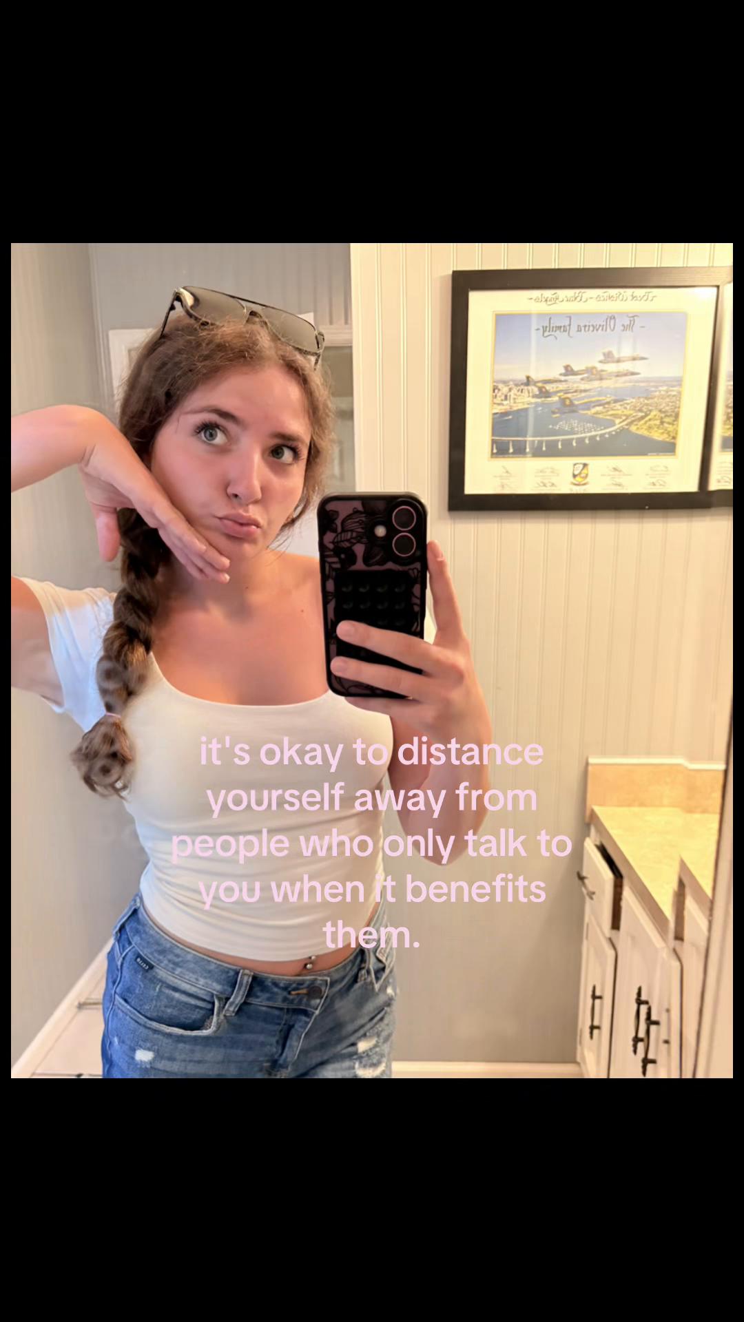 @Em💜
