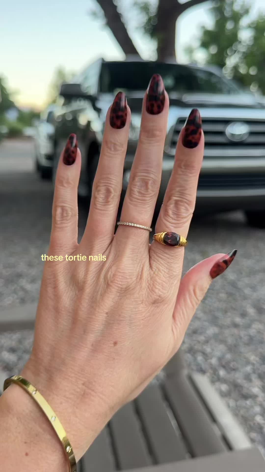 @KIRSTEN | Shop Favs