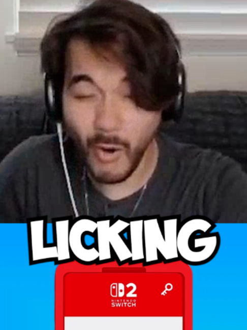 @Bonicluke