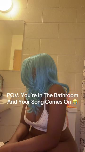 @MoStHaTeD