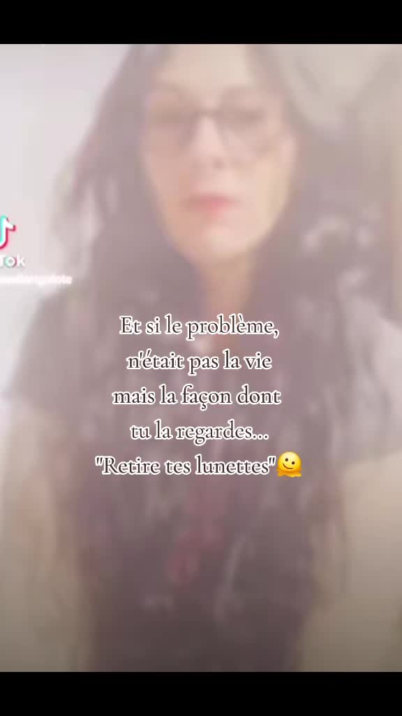 @SaSi
