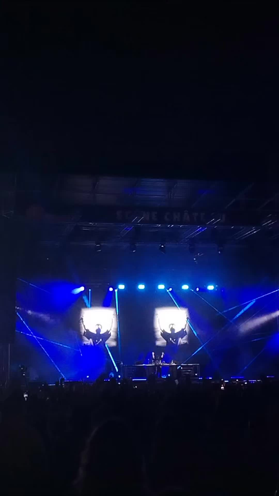 @🎧BT7🎢