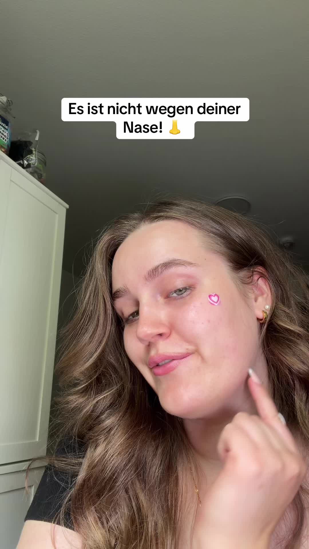 @Lifestylaholic