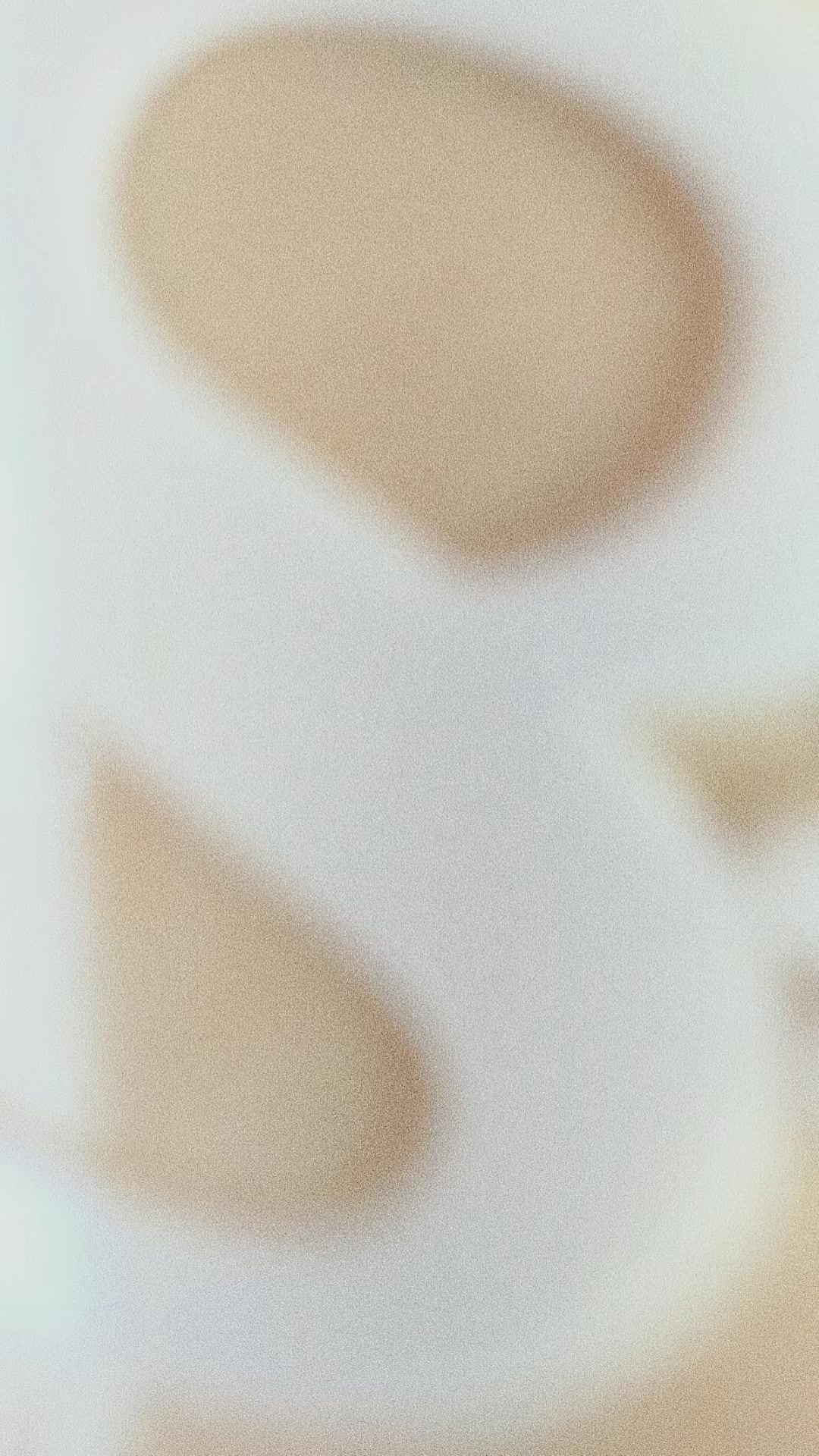 @Anna Giordano