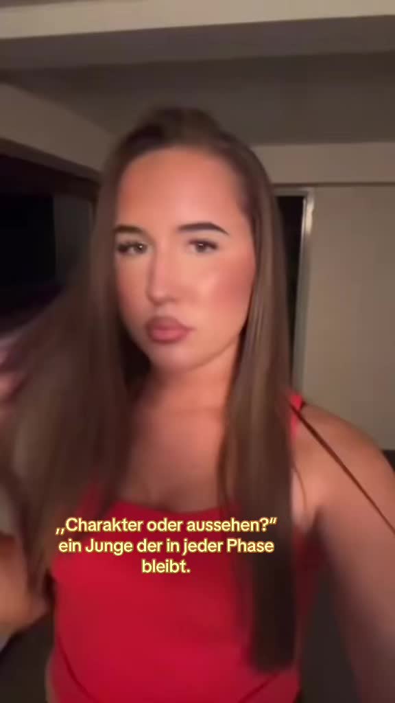 @isabell_777_