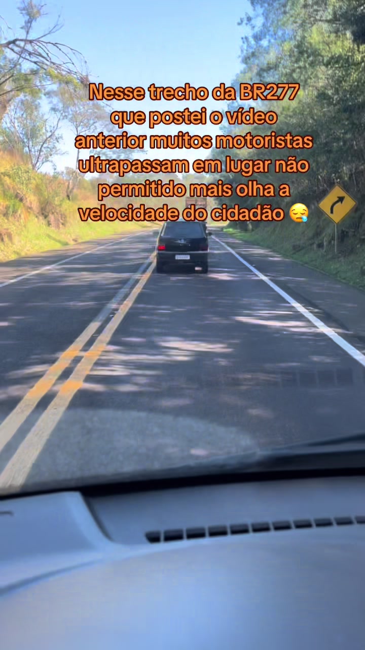 @Clipes e &aacute;udios