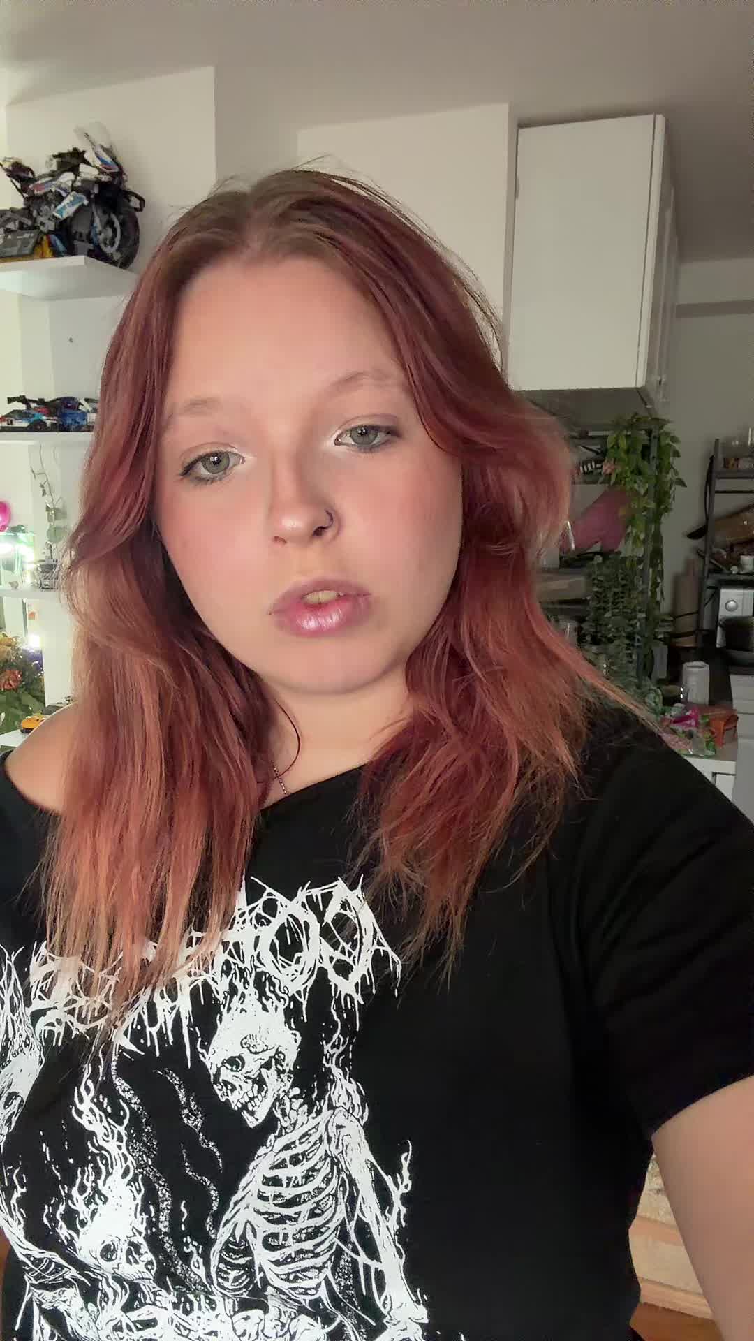 @majaa🌶️
