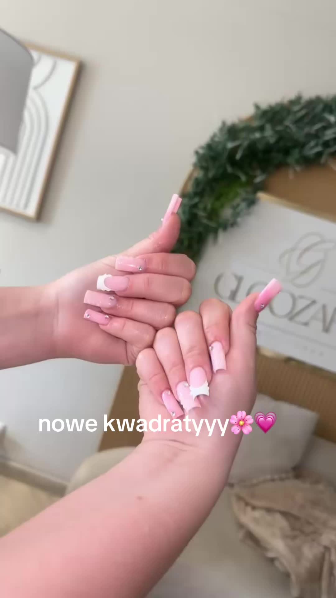 @melabeauty_