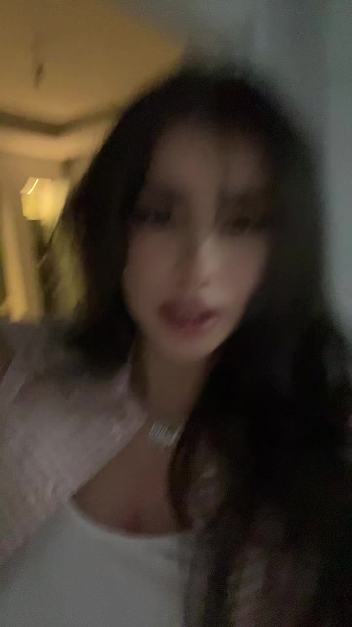 @liz ⍀