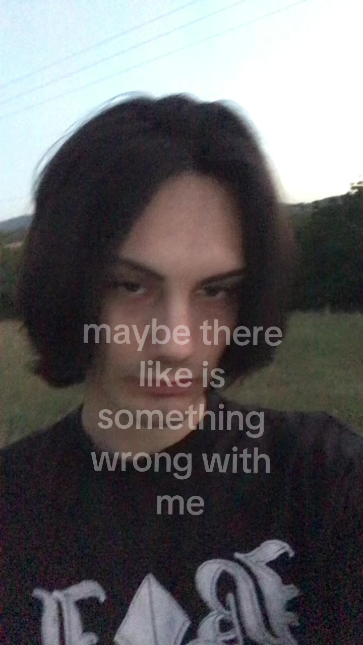 @reedfield