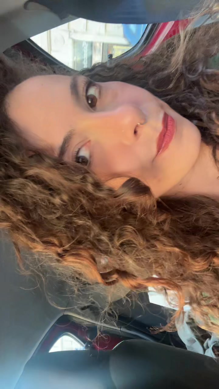 @Manuela Taloni