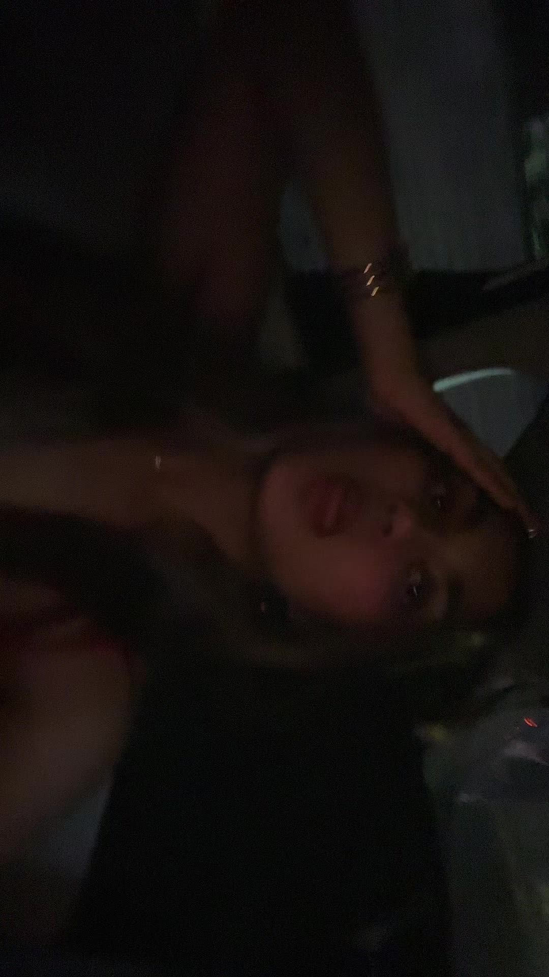 @Anika.z