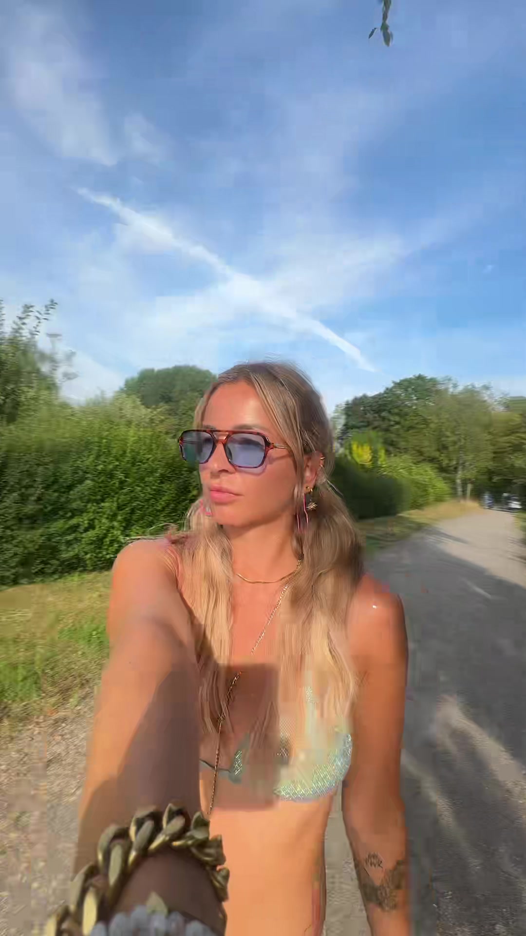 @Franzii_😜
