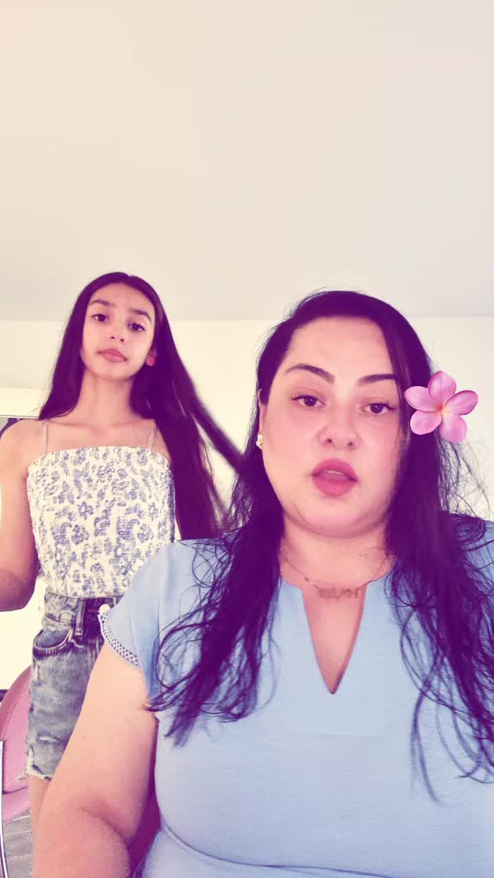 @Dani