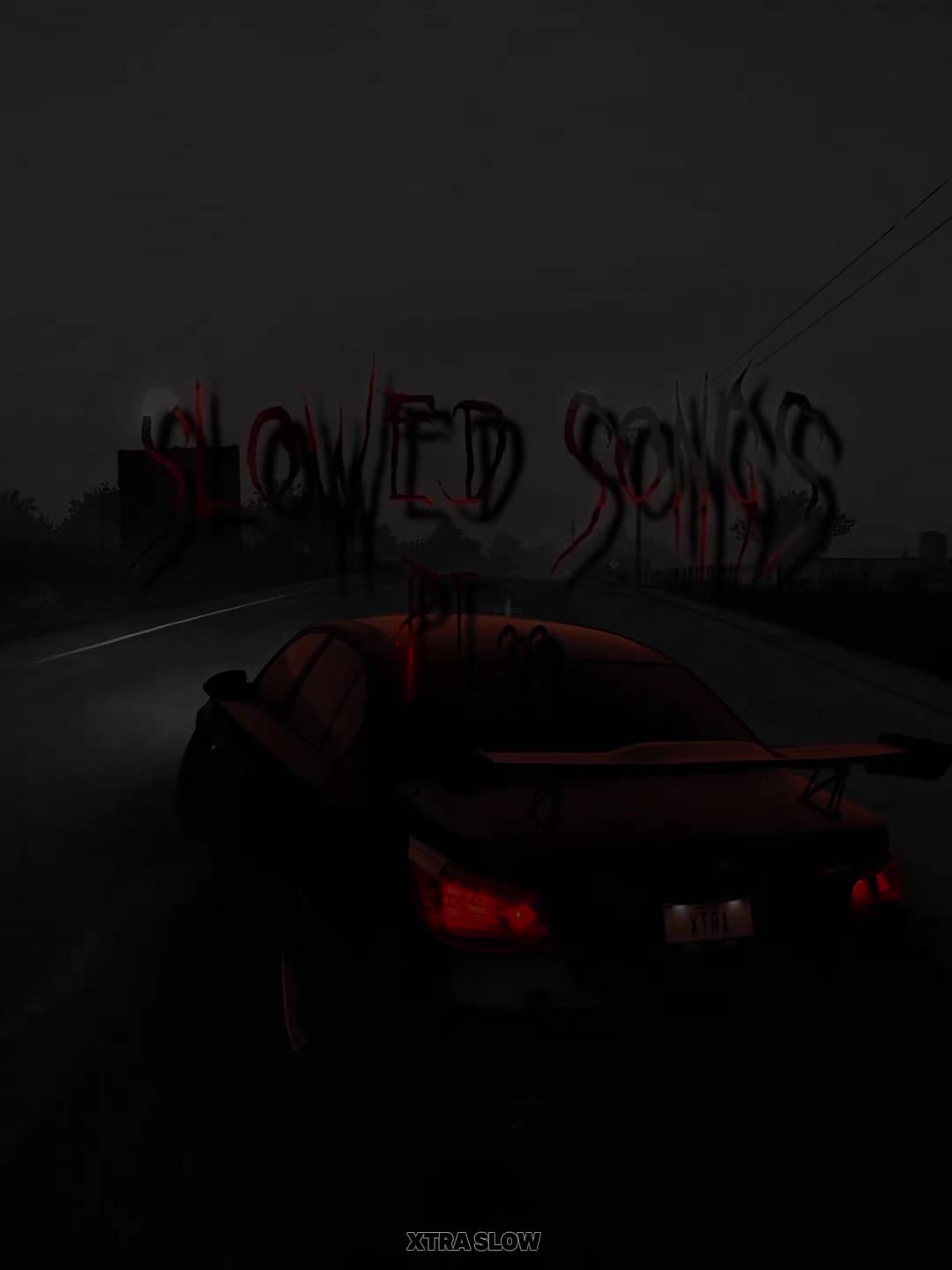 @🎧 𝕏𝕥𝕣𝕒_𝕊𝕝𝕠𝕨 🖤