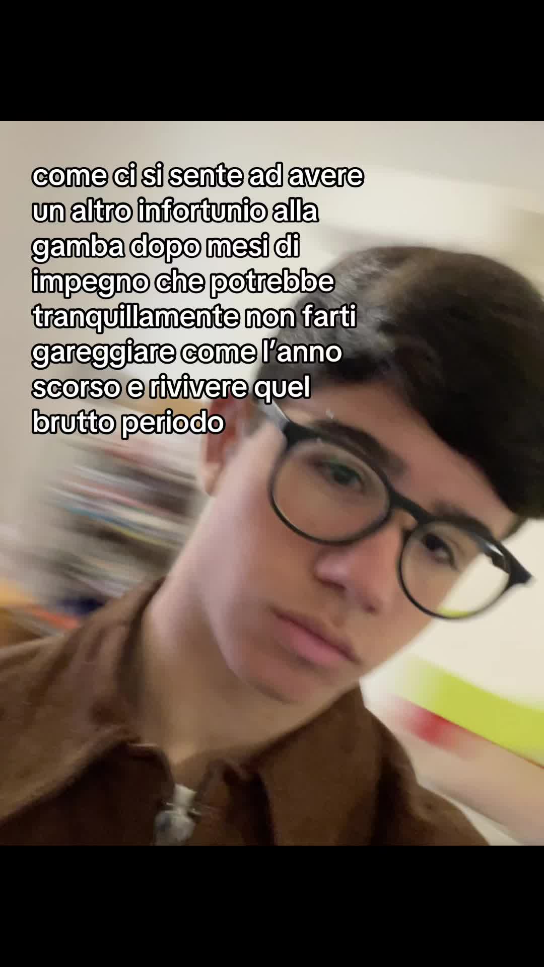 @federico