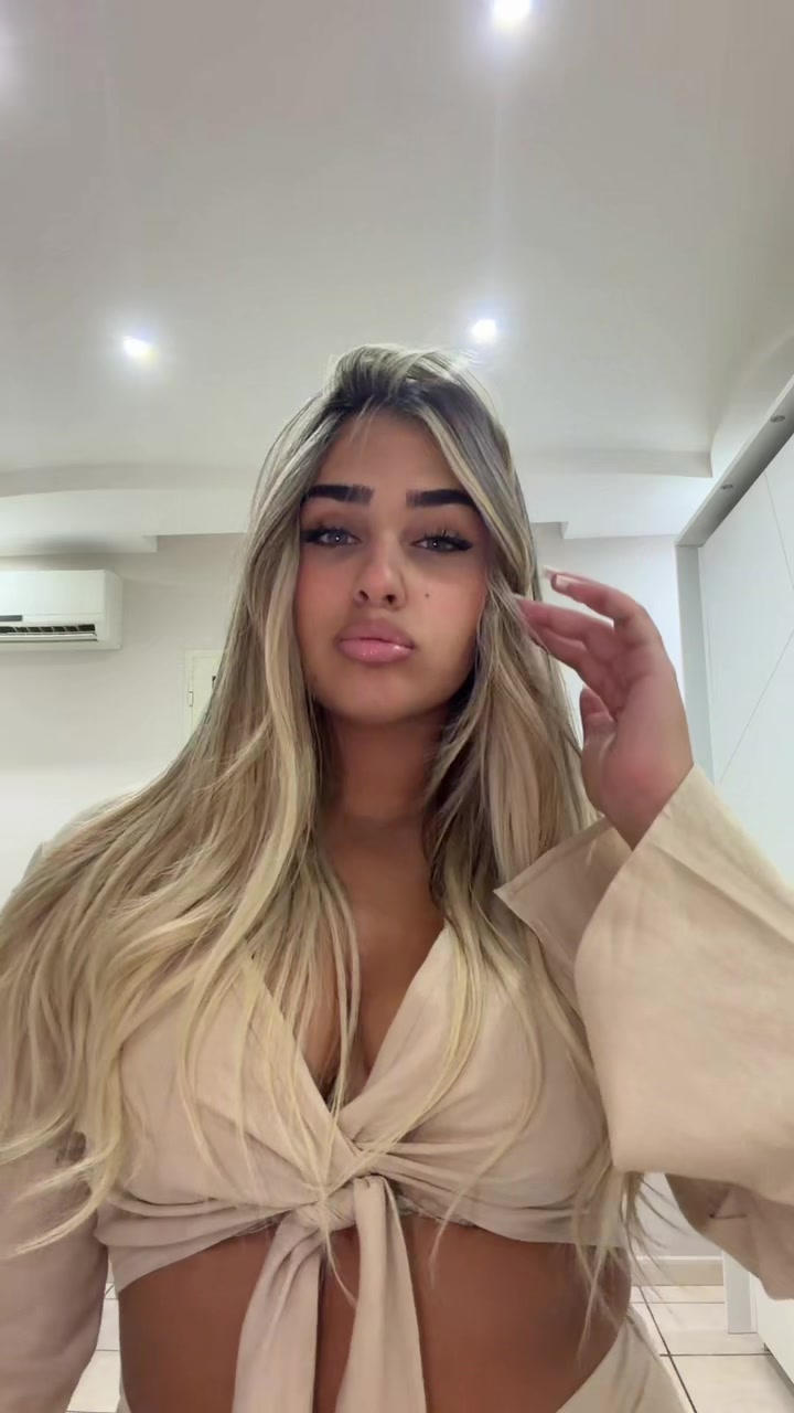 @rosa davino💎