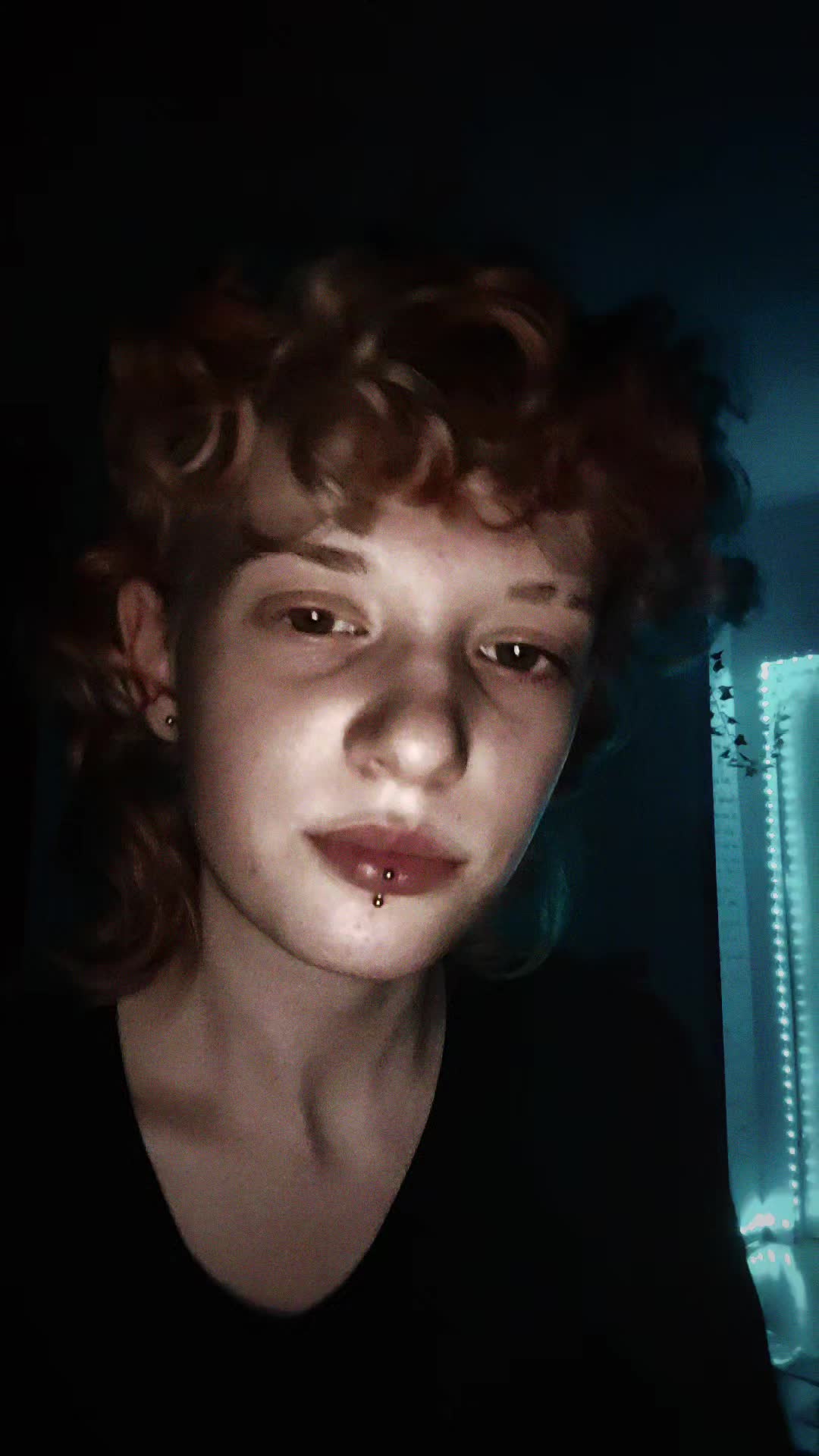 @🩷