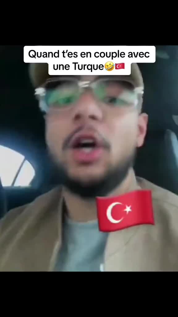 @𝔸𝕪𝕙_𝟞𝟞🇹🇷🦾