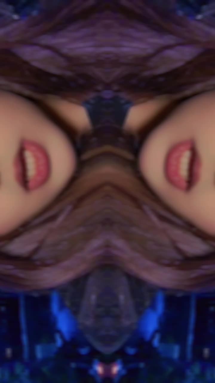 @tinaabbasi2