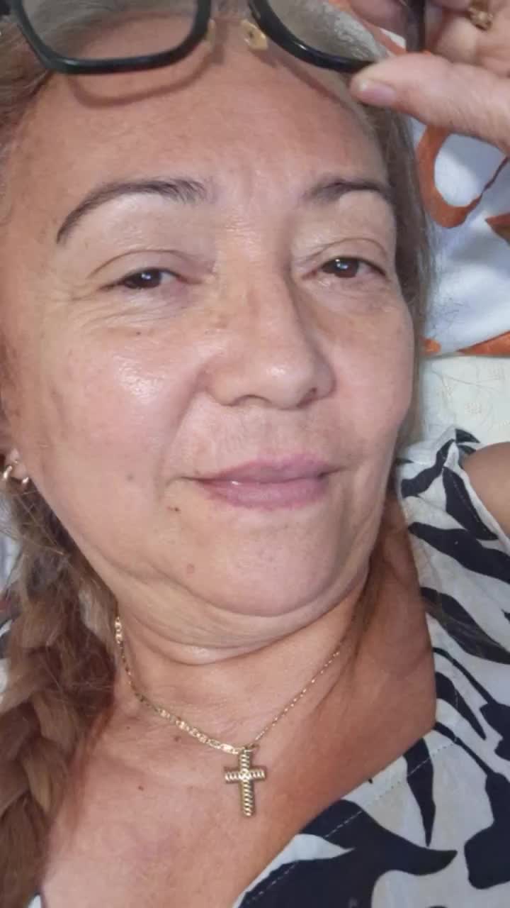 @Cecilia acosta