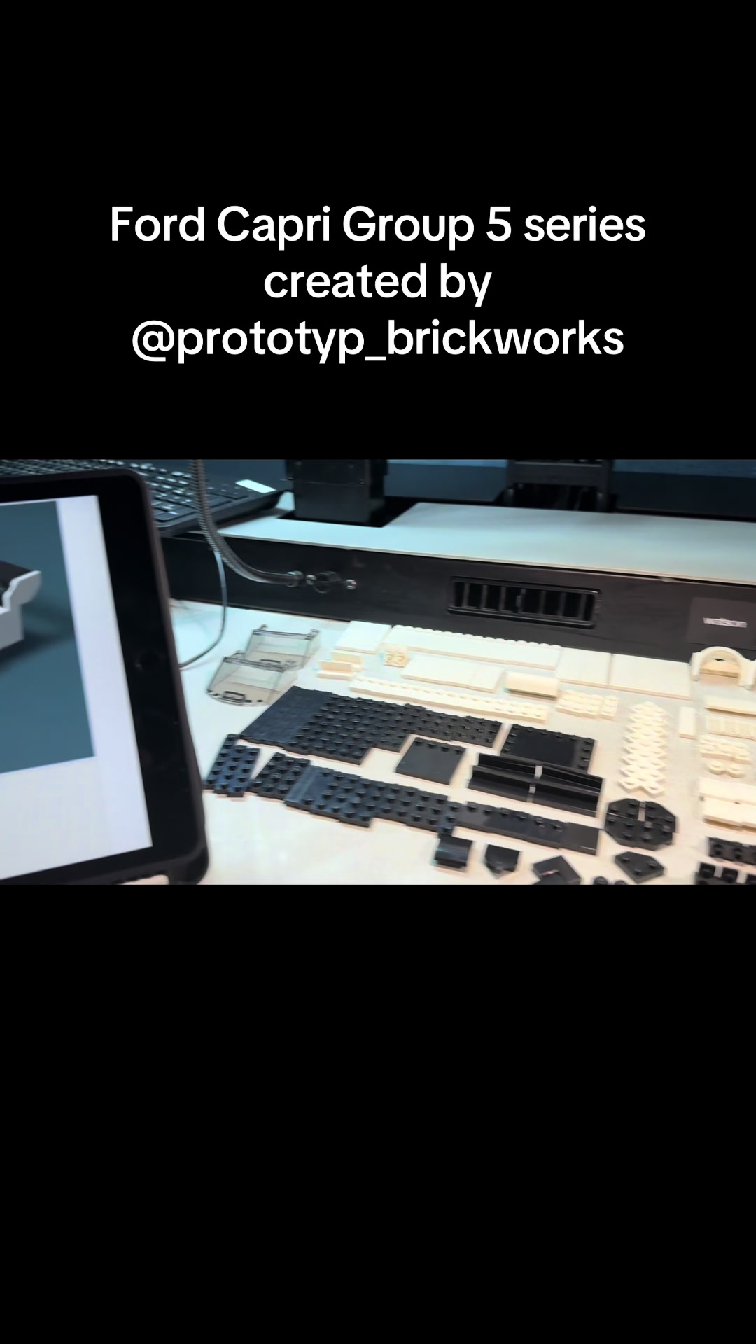 @911dispatcherbrickbuilder