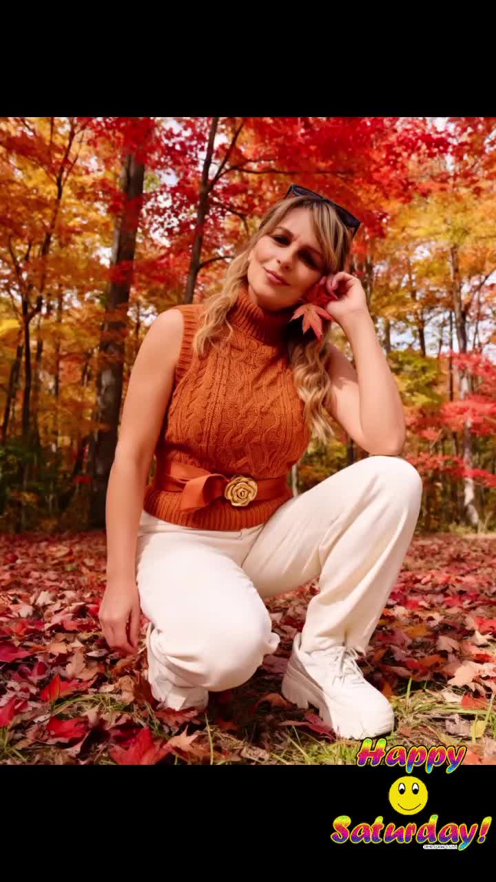 @Mariola Paradowska✨️👑✨
