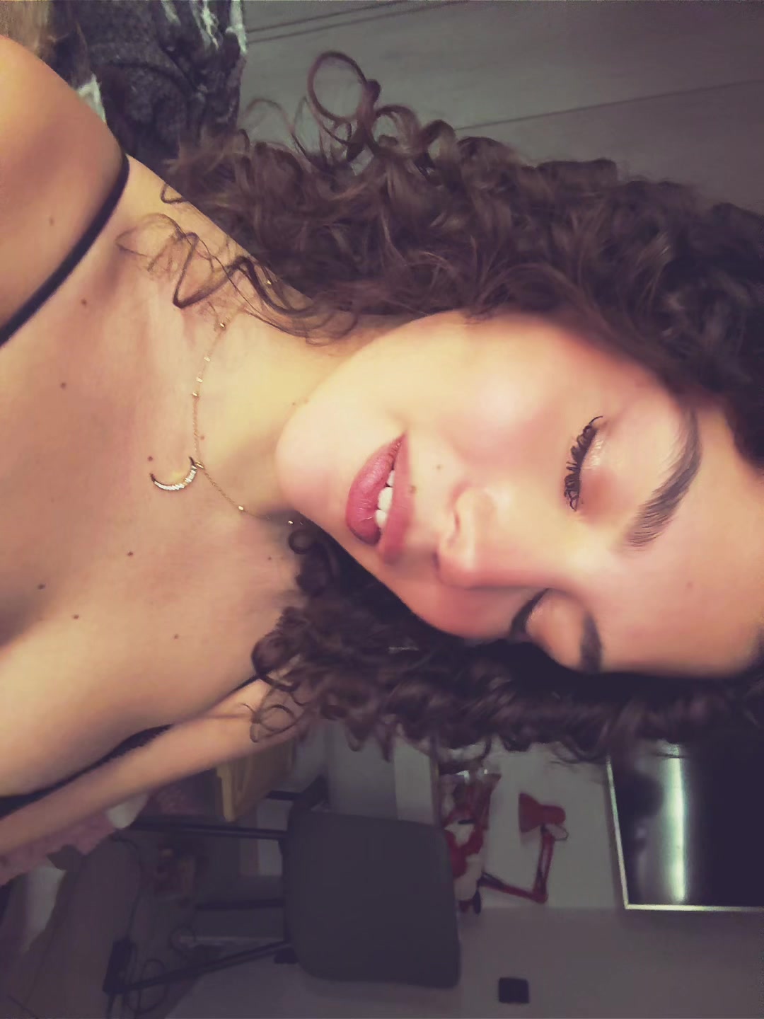 @kie ;)