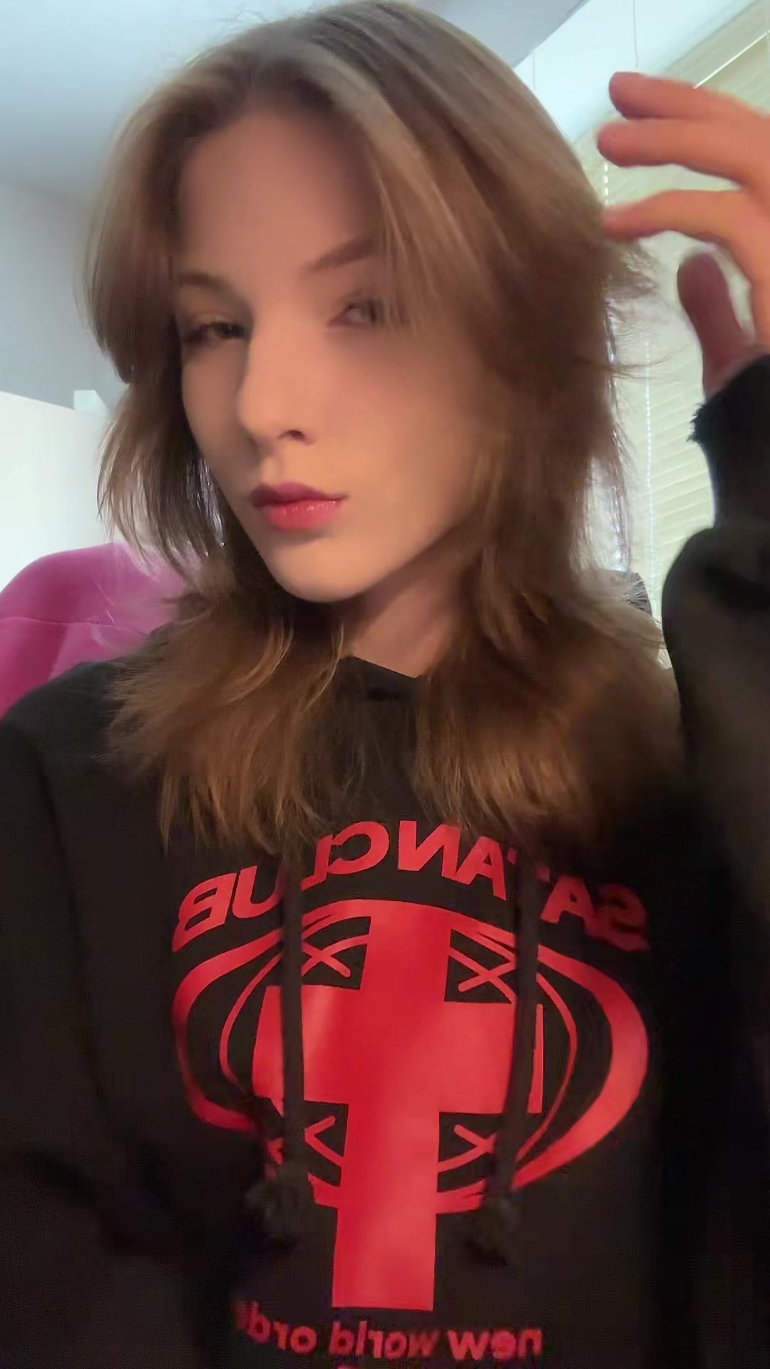 @ВИКА ТЯН