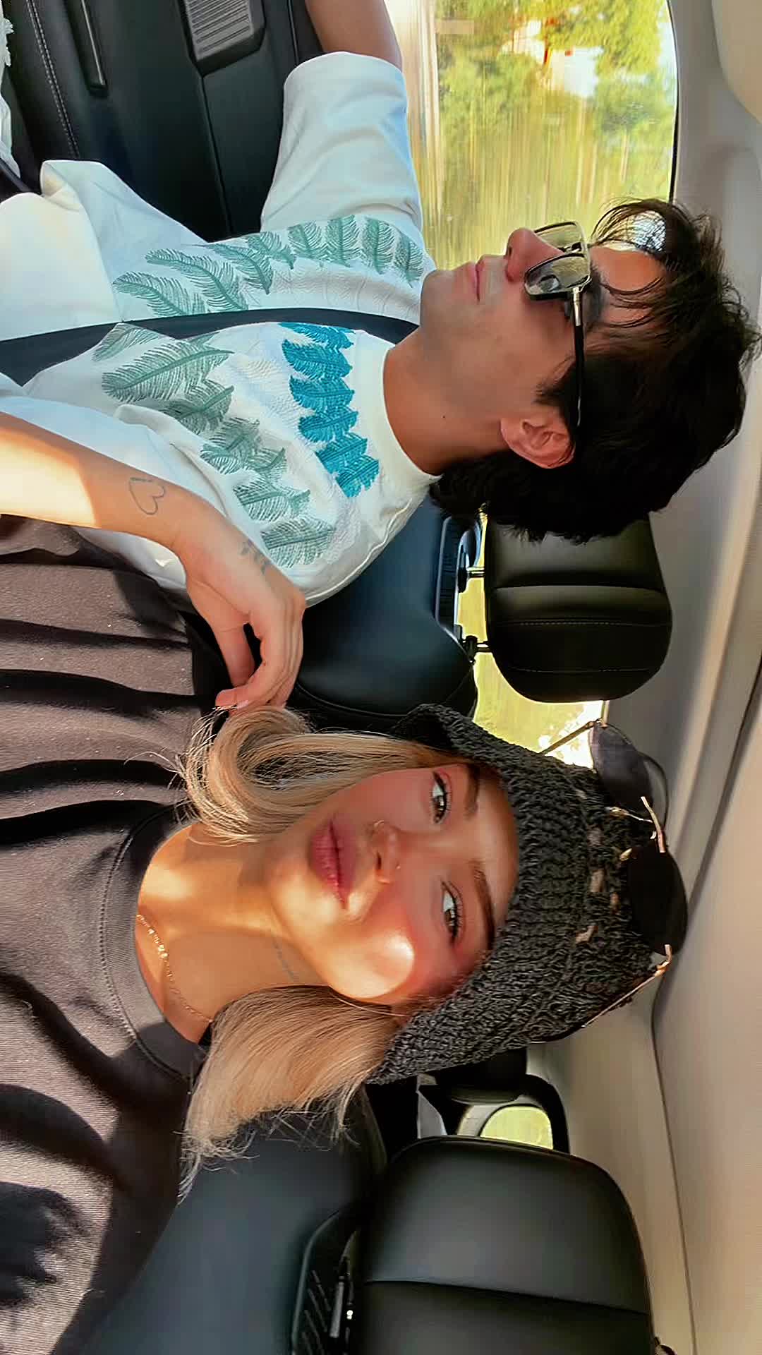 @๐M A H G O L๐