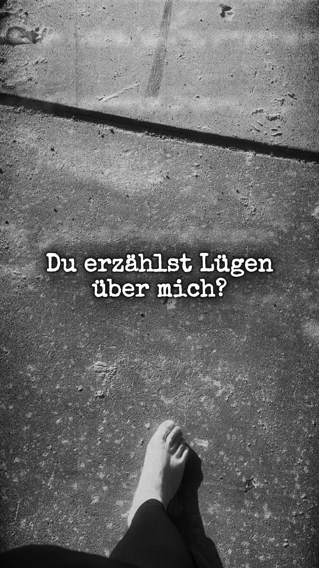 @Melli 🖤🔥