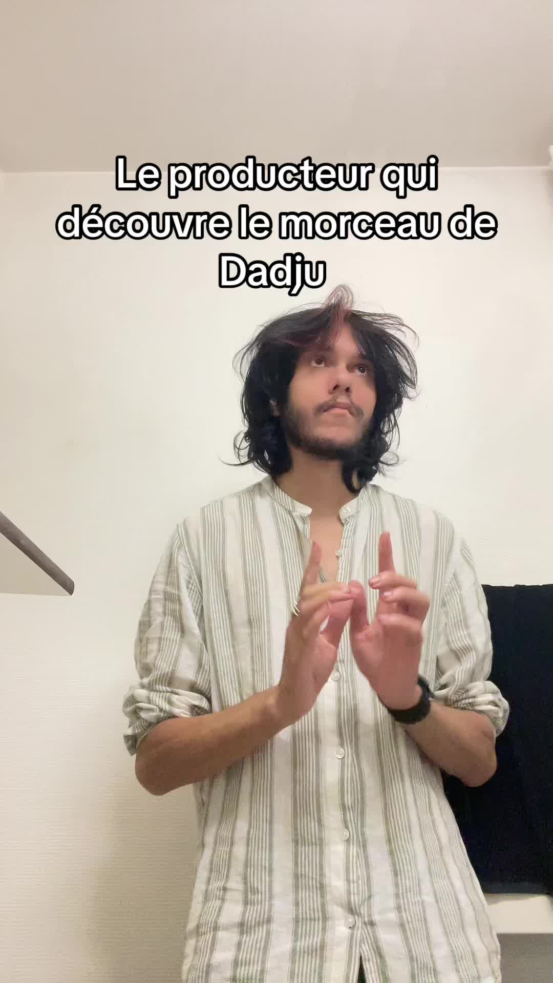 @DavyFornasari