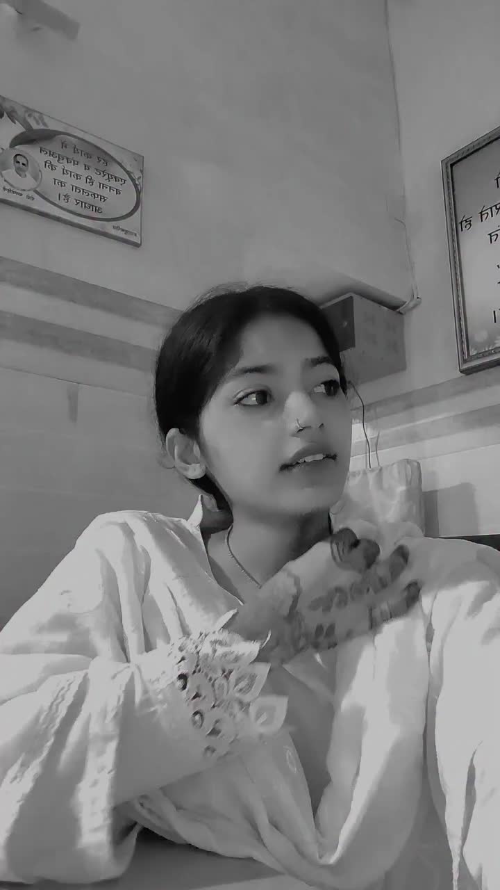 @Akku Queen
