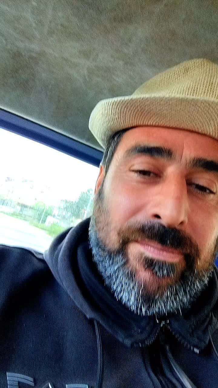 @Gregorio Pannace