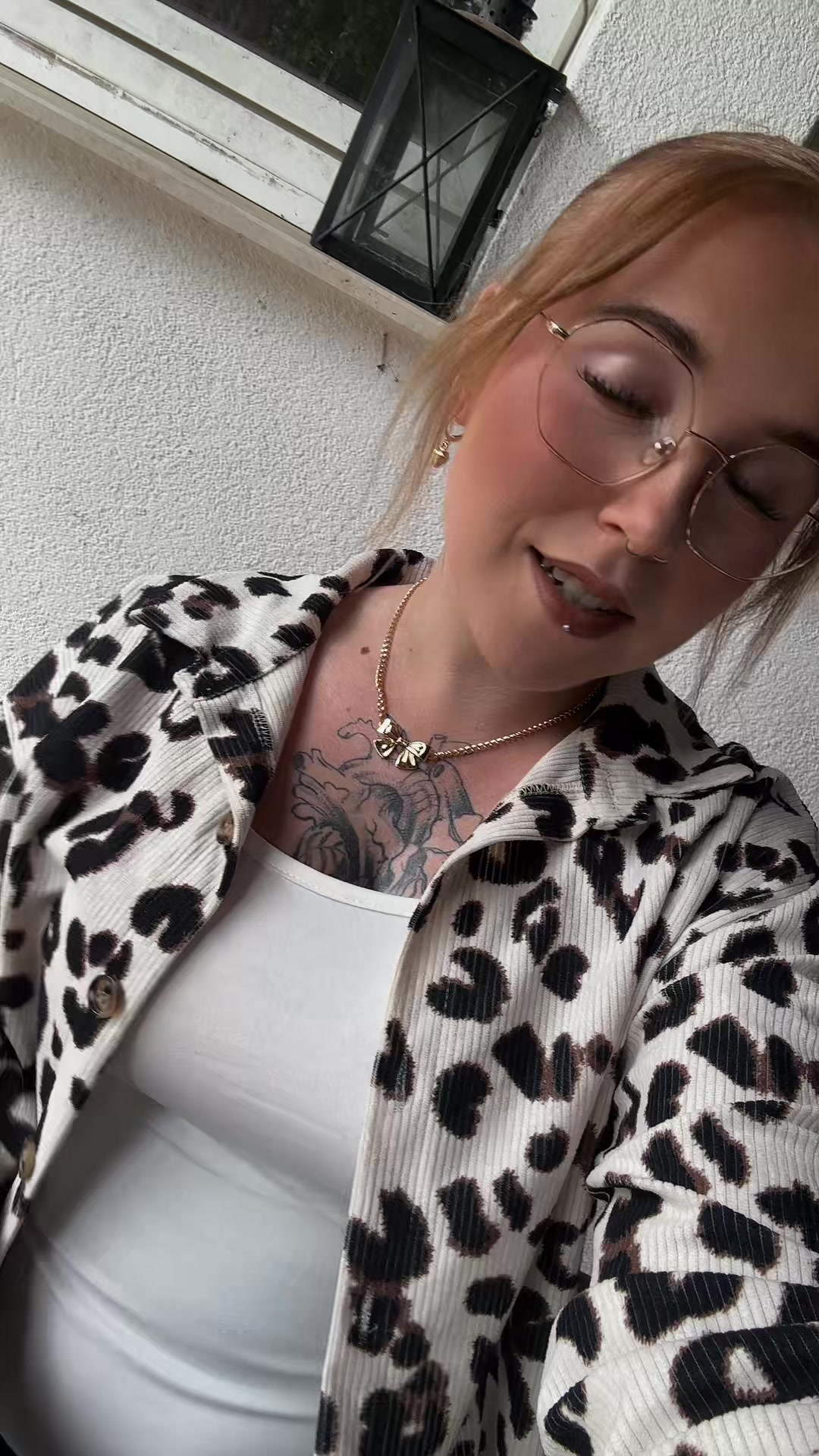 @laurasdreamblog